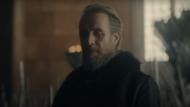 A still from the series (Image via YouTube/@GameofThrones)